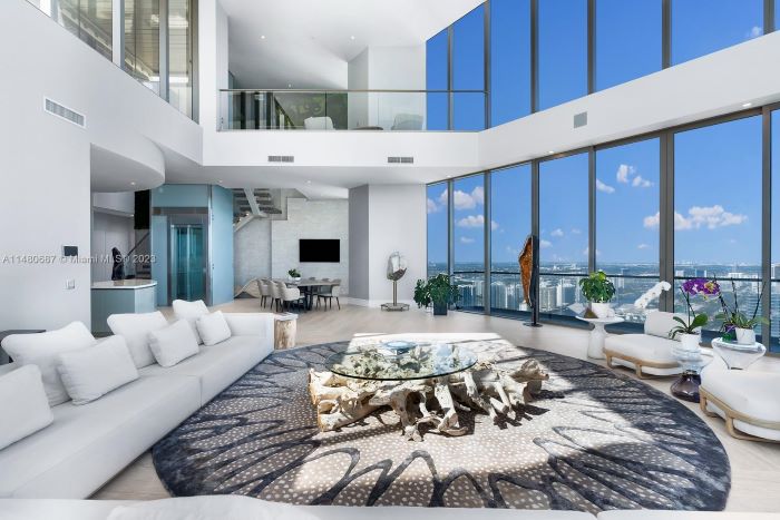 \"Armani-Miami-Condo-Penthouse-00-Living-Room\"